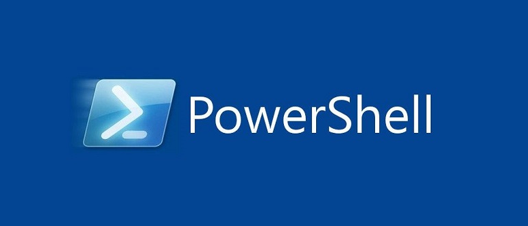 Power On HPE Server Using PowerShell