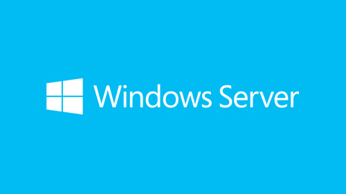 How to Check the Performance of Your Windows Server